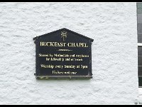2012-06-07 102-border  Op het terrein van het R.K. Buckfast Abbey...